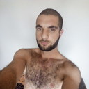 ���������� ���������, ���� ������� �����, 35 ���, ������������ ��� ������, ����� � ���������, c�������� ���������, ���������