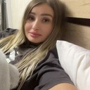 ���������� ������, ���� ������� ����, 31 ���, ������������ ��� ������, ����� � ���������, c�������� ���������, ���������