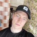 ���������� �����-���������, ���� ����� Daniil, 25 ���, ������������ ��� ������, ����� � ���������