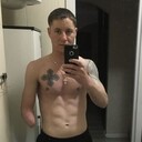  ,   Vanea, 35 ,     , c 