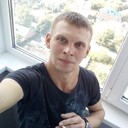 ���������� ���������, ���� ������� ����, 30 ���, ������������ ��� ������, ����� � ���������, c�������� ���������