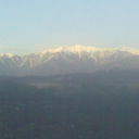 ���������� ���, ���� ������� ������, 37 ���, ������������ ��� ������, ����� � ���������, c�������� ���������