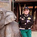 ���������� ������, ���� ������� �����, 32 ����, ������������ ��� ����� � ���������, c�������� ���������