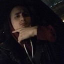 ���������� ������, ���� ������� ������, 28 ���, ������������ ��� ������, ����� � ���������, c�������� ���������