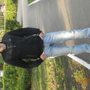  ,   , 41 ,   ,   , c 