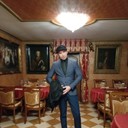 ���������� ����, ���� ������� ����, 41 ���, ������������ ��� ����� � ���������, c�������� ���������