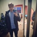  ,   , 30 ,   ,   