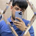 ���������� �����������, ���� ������� ����, 27 ���, ������������ ��� ������, ����� � ���������, ���������