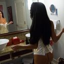 ���������� ������, ���� ������� �����, 52 ����, ������������ ��� ������, ���������