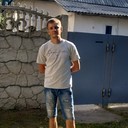 ���������� �������, ���� ������� ����, 36 ���, ������������ ��� ����� � ���������, c�������� ���������