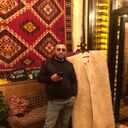 ���������� ������, ���� ������� David, 32 ����, ������������ ��� ������, ����� � ���������