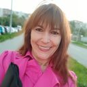  ,   , 55 ,   c 