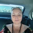  Azor,   , 55 ,   ,   