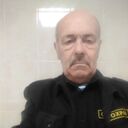  ,   , 68 ,   ,   , 