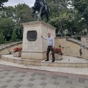  ,   , 38 ,   ,   