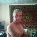 ���������� �������, ���� ������� ������, 55 ���, ������������ ��� ������, ����� � ���������