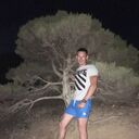 ���������� �����, ���� ������� �������, 35 ���, ������������ ��� ������, ����� � ���������