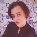 ���������� ����, ���� ������� ������, 57 ���, ������������ ��� ������, ����� � ���������, c�������� ���������