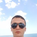  ,   , 31 ,     , c 