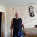 -,   , 58 ,   ,   , c 