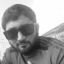 ���������� �����-���������, ���� ������� ����, 31 ���, ������������ ��� ������, ����� � ���������