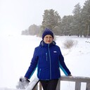  ,   , 60 ,  