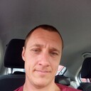  ,   Mikhail, 39 ,   ,   , 