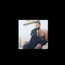  ,   ri, 32 ,   ,   