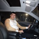  ,   , 30 ,  
