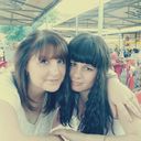 ���������� �����, ���� ������� �������, 32 ����, ������������ ��� ������, ����� � ���������, c�������� ���������