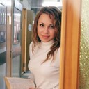  --,   , 37 ,   ,   , 
