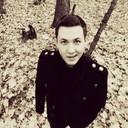 ���������� ����, ���� ������� �������, 32 ����, ������������ ��� ������, ����� � ���������, c�������� ���������