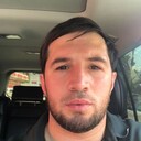 ���������� ��������, ���� ������� �����, 35 ���, ������������ ��� ������, ����� � ���������, c�������� ���������, ���������