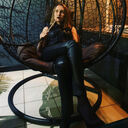  -,   Olga, 35 ,   ,   , c 