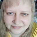  ,   , 44 ,   ,   , c , 