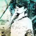 ���������� ������, ���� ������� ������, 31 ���, ������������ ��� ����� � ���������, c�������� ���������