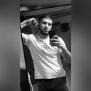 ���������� ������������, ���� ������� ������, 28 ���, ������������ ��� ������, ����� � ���������