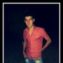  ,   Ikram, 32 ,     , c , 