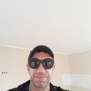 ���������� �������, ���� ������� Sergei, 48 ���, ������������ ��� ������, ����� � ���������, c�������� ���������, ���������