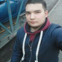  ,   , 29 ,   ,   , c 