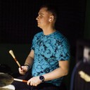 ���������� ��������, ���� ������� �����, 29 ���, ������������ ��� ������, ����� � ���������