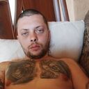  ,   , 33 ,   ,   , c , 