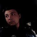 ���������� ������, ���� ������� �������, 37 ���, ������������ ��� ������, ����� � ���������, c�������� ���������, ���������