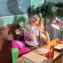 ���������� ������, ���� ������� �����, 41 ���, ������������ 