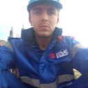 ���������� �����������, ���� ������� ������, 34 ����, ������������ ��� ������, ����� � ���������