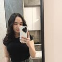 ���������� �������������, ���� ������� Alina, 26 ���, ������������ 