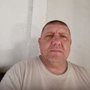  ,   , 53 ,   ,   , c , 