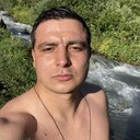 ���������� �����������, ���� ������� �������, 29 ���, ������������ ��� ������, ����� � ���������