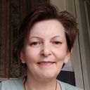 ���������� �������, ���� ������� �����, 50 ���, ������������ ��� c�������� ���������