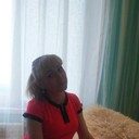 ���������� ����, ���� ������� ������, 43 ����, ������������ ��� ����� � ���������, c�������� ���������